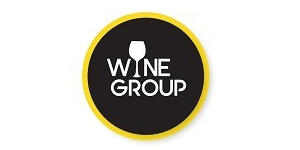 winegroup