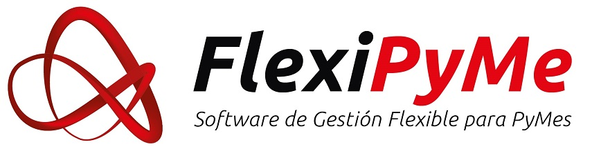 FlexiPyme