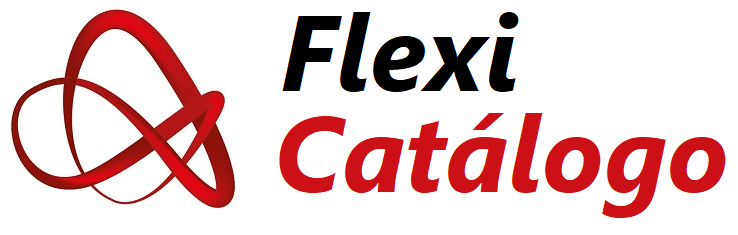 FlexiPyme